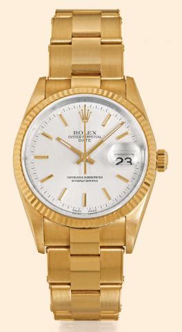 rolex referenza 15238 completo prezzo crescente|Rolex Oyster Perpetual Date 15238 .